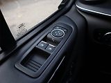 Ford Tourneo Custom (2023) Titanium 2.0 EcoBlue, ČR, 1Maj - náhled 14