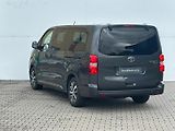 Toyota ProAce Verso 2,0 D-4D 8AT L2 Family Webasto - náhled 7