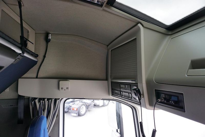 Volvo FH (2021) / 460 / I – SAVE / ACC / EURO  - fotka 49 z 51