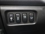Citroën C4 Aircross (2015) 1.6 HDi, Serv.kniha, Tempomat - náhled 18