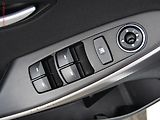 Hyundai i30 (2017) 1.6 GDi, ČR, AC, tempo, park - náhled 11