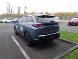 Peugeot 5008 (2024) e-GT 157 kW/210k (Bat. 73kWh) - náhled 6