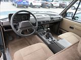 Land Rover Range Rover 3,9 i V8 EFi ,3d,manuál  Class - náhled 11