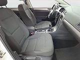 Volkswagen Golf (2014) 1.2 TSI, Tempomat - náhled 9