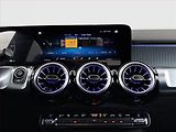Mercedes-Benz GLB (2023) 200 d 4MATIC - náhled 12