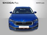 Škoda Octavia (2025) Combi 2.0 TDI DSG Top Selectio - náhled 4