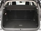Citroën C5 Aircross 1,6 PT 133kW Shine Výprodej! - náhled 24
