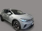Volkswagen ID.4 Pro Performance Taž Tep. čerp - náhled 1