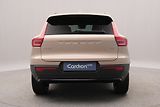 Volvo XC40 (2026) B3 AUT DARK PLUS - náhled 11