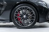 BMW M8 Competition*Carbon*B&W - náhled 43