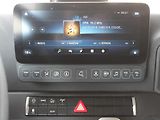 Mercedes-Benz Actros 1845, EURO 6, HAD, 4X4, HYDRAU - náhled 12
