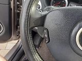 Renault Clio (2009) 1.5 DCi KLIMA - náhled 9