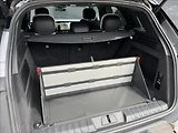 Land Rover Range Rover Sport 3,0 D350 Autobiography ČR DPH - náhled 15