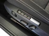 Volkswagen Passat Variant (2023) 2.0 TDI (110kW/150k) DSG, Busi - náhled 25