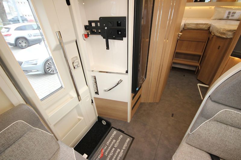 Malibu (2025) I 450 RB AKCE - fotka 30 z 56