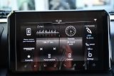 Suzuki Jimny 1,5 GLX AUTOMAT  - náhled 27