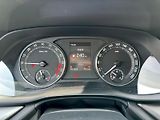 Škoda Octavia (2024) 2.0 TDI 85kW Ambition Combi - náhled 12