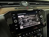 Volkswagen Passat 2,0 TDi  DSG Highline Virtual - náhled 34