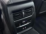 BMW Řada 4 M440i xDrive GranCoupé - náhled 28