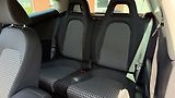 Volkswagen Scirocco 2.0TDi*110kW*DSG*R-LINE*LED* - náhled 10