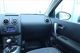 Nissan Qashqai (2010) 1.6, Navi, Tempomat - náhled 8