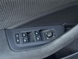 Škoda Superb 2.0TSi 4x4 DSG Sportline 265PS - náhled 16