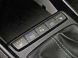 Hyundai i20 1,0 T-GDi 74kW, Style, 2.maj. - náhled 26