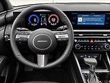 Hyundai Tucson 1,6 Go Czech - Nový Vůz - náhled 7