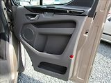 Ford Tourneo Custom 2.0TDCi L2 Titanium, 8 míst - náhled 25