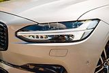 Volvo S90 (2024) T8 Recharge - náhled 7