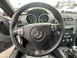 Mercedes-Benz SLK 200 KOMPRESSOR - náhled 14