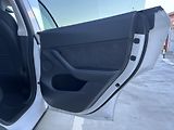 Tesla Model Y Long Range AWD 91% SOH - náhled 21