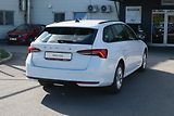 Škoda Octavia - náhled 1
