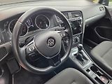 Volkswagen Golf (2018) 1.5 TSI BLUEMOTION - náhled 8