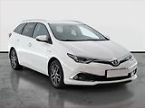 Toyota Auris (2015) Hybrid, Automat, Kůže - náhled 1