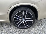 BMW X5 M50XD 4x4 400PS CZ DPH FULL 1A - náhled 36