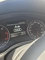 Audi A6 (2012) 3.0 TDI,150 KW, 2013,291000 km - náhled 2