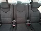 Peugeot 308 (2009) 1.6 VTi, Serv.kniha, nová STK - náhled 10