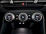 Škoda Kodiaq (2025) 2.0TSI 150kW 4X4 7S SELECTION - náhled 19