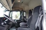 Mercedes-Benz Actros (2018) 2540 6x2/80 tho.km!/ 5 seats - náhled 13