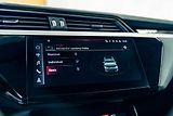 Audi e-tron 55 300kW Matrix Tažné ZÁRUKA - náhled 29