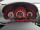 Kia Ceed (2012) 1.6 CRDi, po STK, zamluveno - náhled 11