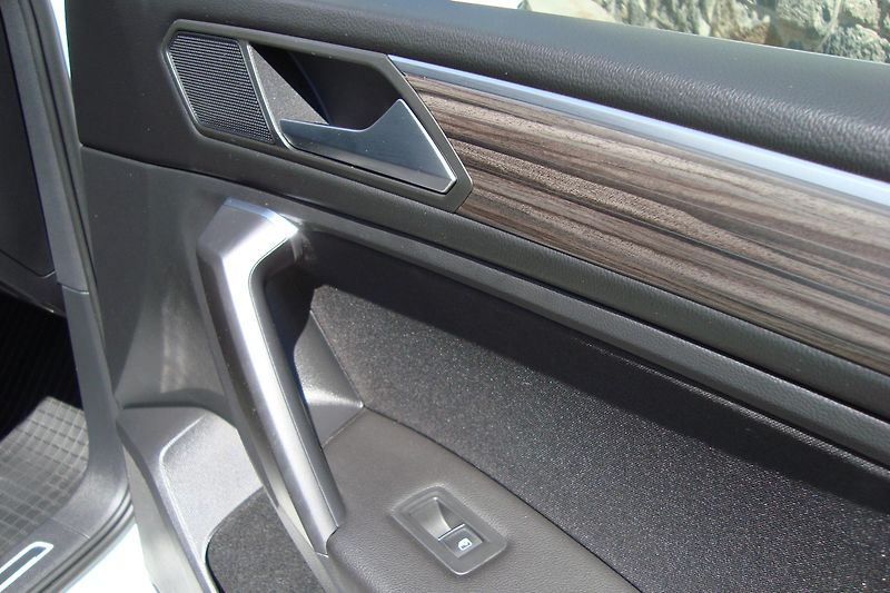 Volkswagen Tiguan Allspace (2023) 2.0TDi, AUT - fotka 35 z 73