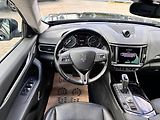 Maserati Levante 2.0l 243kW GT Hybrid 4x4       - náhled 16