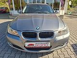 BMW Řada 3 (2010) 320d 105kW 6MAN -NAVI-SENZORY - náhled 2