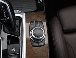 BMW X3 (2020) Luxury line xDrive20d - náhled 12