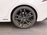 Lexus IS 300h 2.5F SportLine 162kW Ventilace - náhled 14
