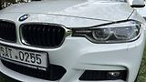 BMW Řada 3 (2018) - náhled 8