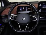 Volkswagen ID.5 0,1 77kWh 150kW Pro Perf.28tkm - náhled 9