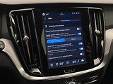Volvo V60 (2026) B4 AUT BRIGHT PLUS - náhled 46